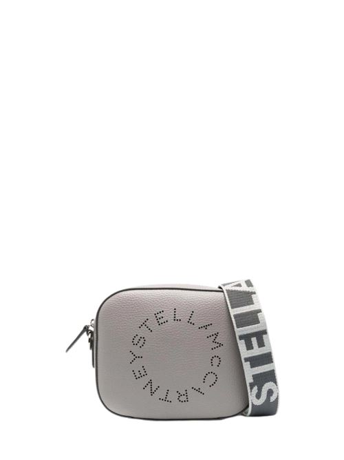 Borsa Camera STELLA MCCARTNEY | 700266WP00571506